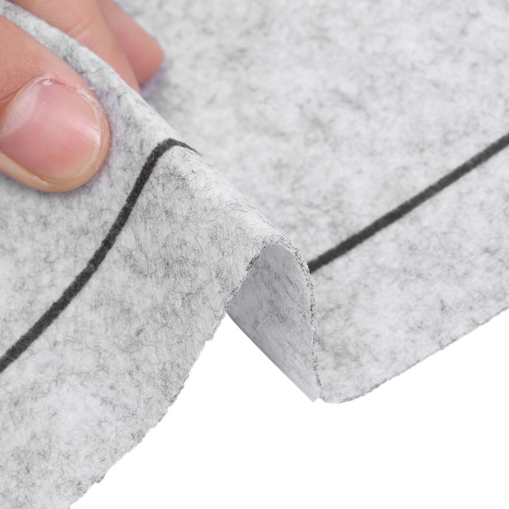 Jigsaw Puzzles Mat Playmat Roll Jigsaw Storage Felt Mat Puzzles Blanket