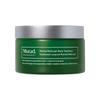 Murad Retinal Resculpt Firming Body Treatment Cream 5 Oz