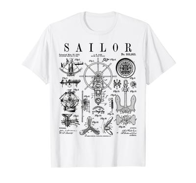 Oberteile – T-Shirts