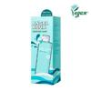 Beyond Angel Aqua Hydrating & Calming Toner 500ml (Vegan)