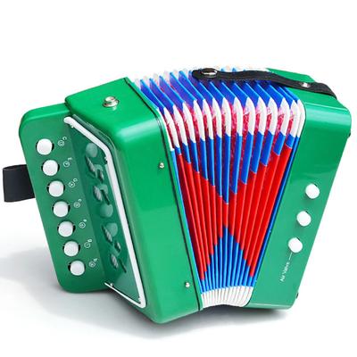 Leksaksinstrument – Klaverinstrument för barn