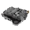 Remanufacturerd Automatic Transmission Valve Body RE4R04B Fit for Altima Maxima X‑Trail