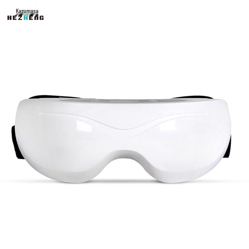 HEZHENG Pulse Wave Eye Massager