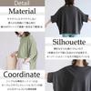 Dolman Cotton Tops Cut and Sew Short Sleeve Spring Summer Spring Summer Loose Stylish Thin Plain 2XL XXL 3L 2XL Size XXL Size 3L Size Cut and Sew Cut