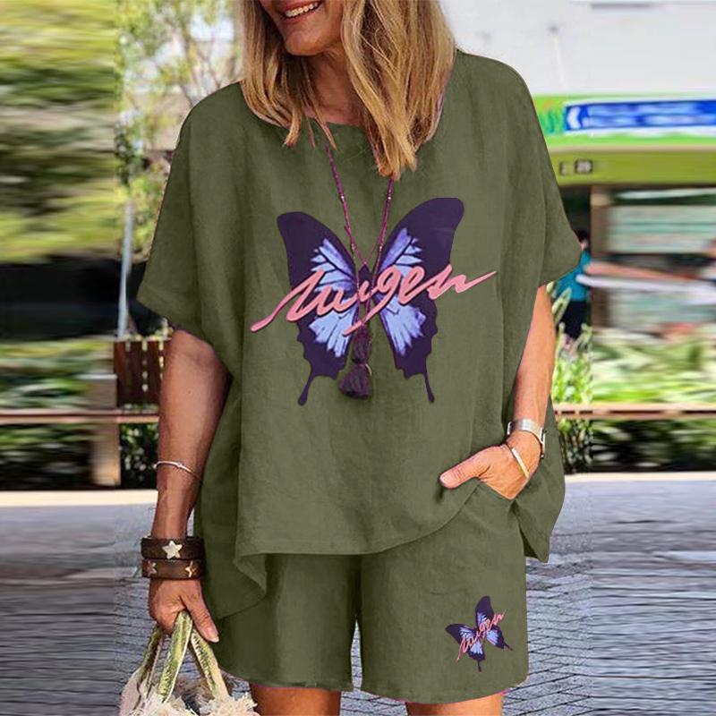 Одежда Zanzea Купить В Москве