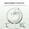 UGREEN HiTune T6 True Wireless ANC Earbuds