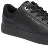 Кроссовки Tommy Hilfiger Casual Leder Turnschuhe