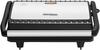 Electric grill 2200W KD4200