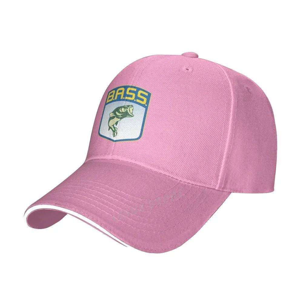 Berretto da Baseball da Uomo per Pesca alla Trota Snapback da Donna Cappello da Pescatore Papà Osso di Pesce Uomo Estivo Trucker Gorra Marca Pescatore Berretto da Uomo