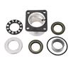 Outboard Motor Engine Bearing Housing Assy 6E5 45331 00 9S for 4 Stroke 90HP 115HP 150HP 200HP