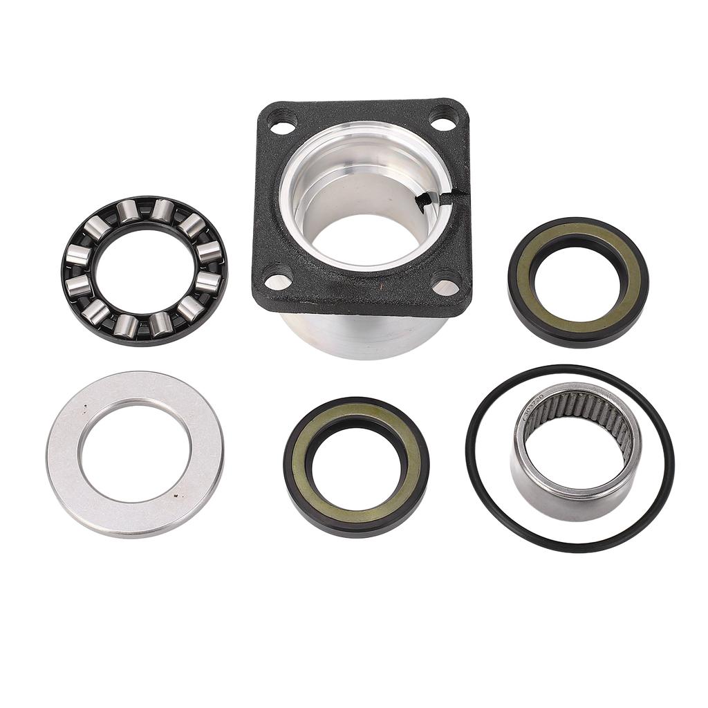 Outboard Motor Engine Bearing Housing Assy 6E5 45331 00 9S for 4 Stroke 90HP 115HP 150HP 200HP