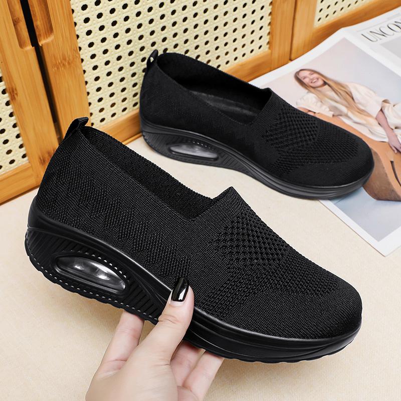 Fashion Zapatos De Mujer Shoes Woman Sneakers Women 2025 Shoes Woman Sneakers Shoes for Women Sneakers Platform Shoes