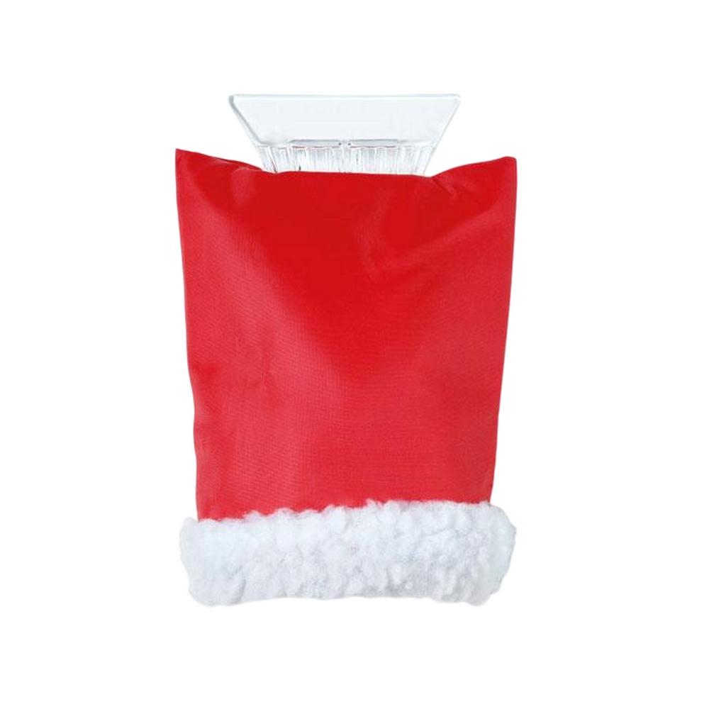 MidOcean Warmix Ice Scraper Glove