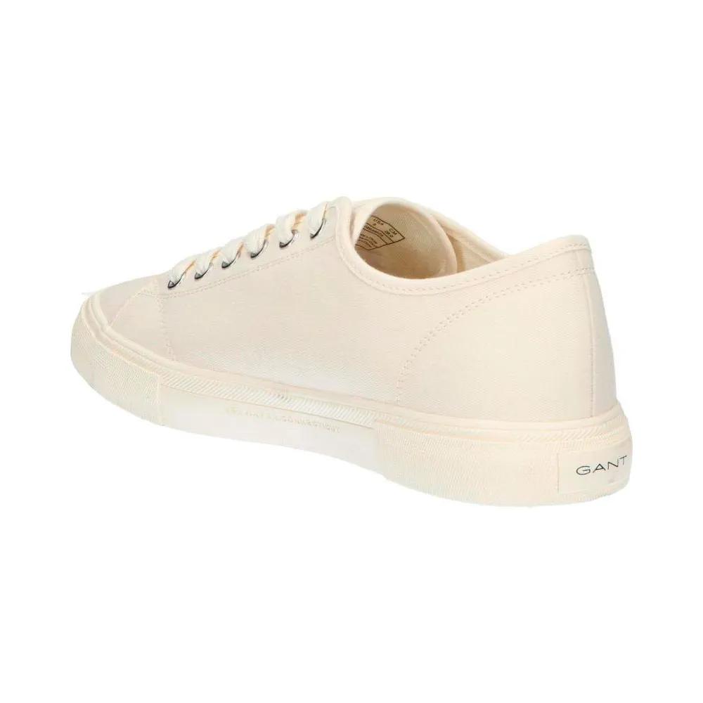 Gant Killox Sneakers