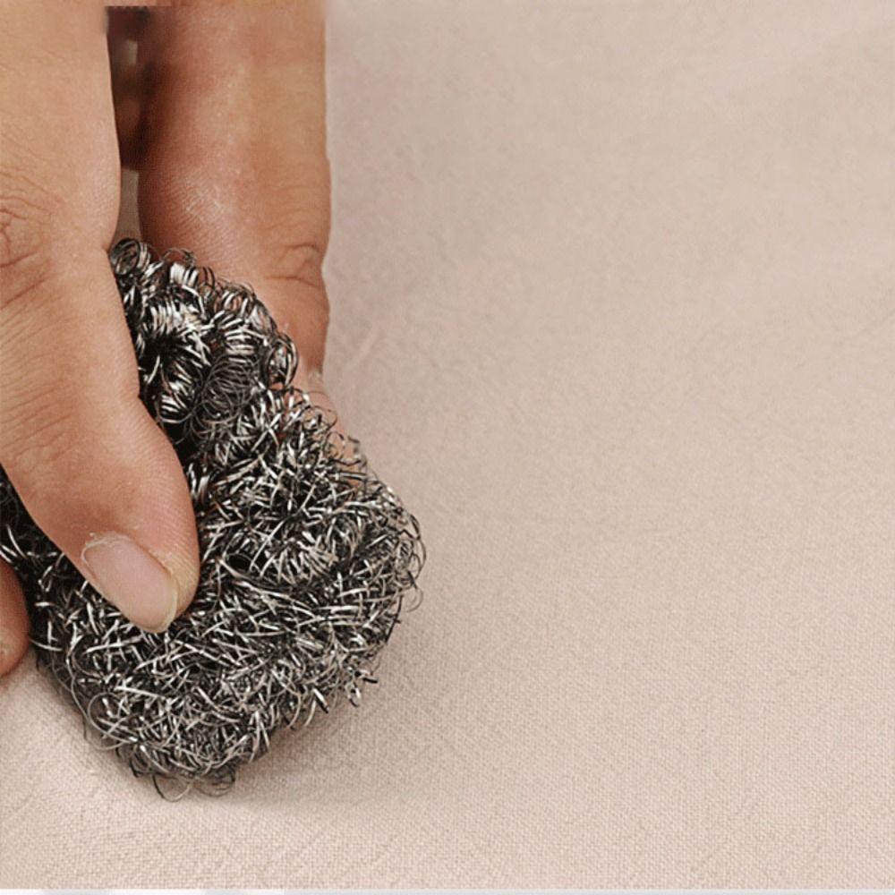 Anti Dirty Japanese Waist Aprons Breathable Cooking Smock Coffee House Aprons  Boys and Girls