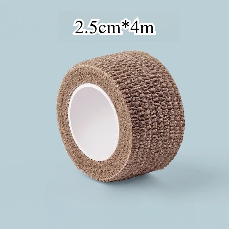 

1 шт. Ленты 2,5 см*4 м Защита пола для ножек стула, Противоскользящие накладки на ножки мебели, Защита ножек стула для паркетных полов своими руками кофейный