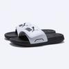 Puma Folder Royalcat Comfort 2 Essential   40428102 Flpugs1u23