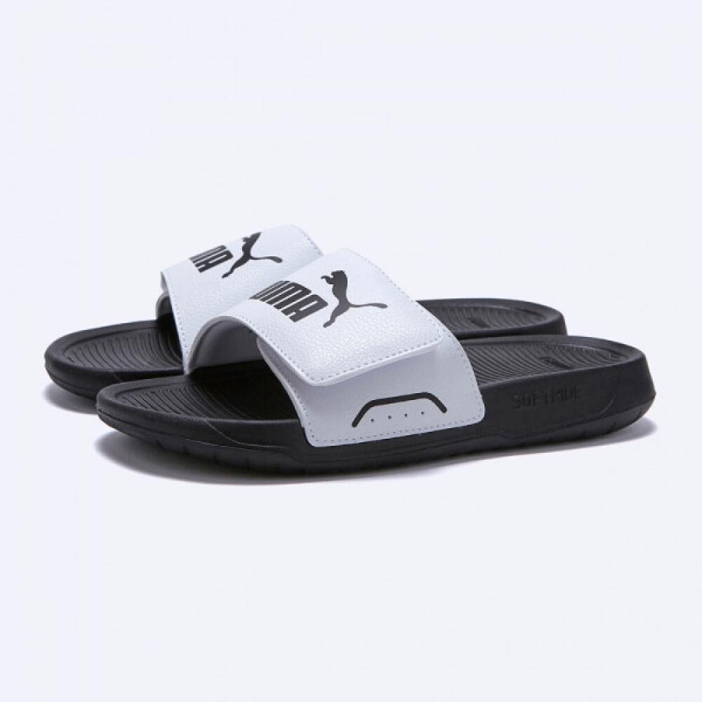 Puma Folder Royalcat Comfort 2 Essential   40428102 Flpugs1u23