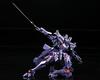 Muv-Luv Alternative Takemikazuchi Type-00R Ver.1.5 Model Kit, 180mm Non-Scale