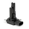 MAF 22204-31020 Mass Air Flow Meter Sensor For LEXUS ES350 GS350 IS250 For SCION For TOYOTA AVALON