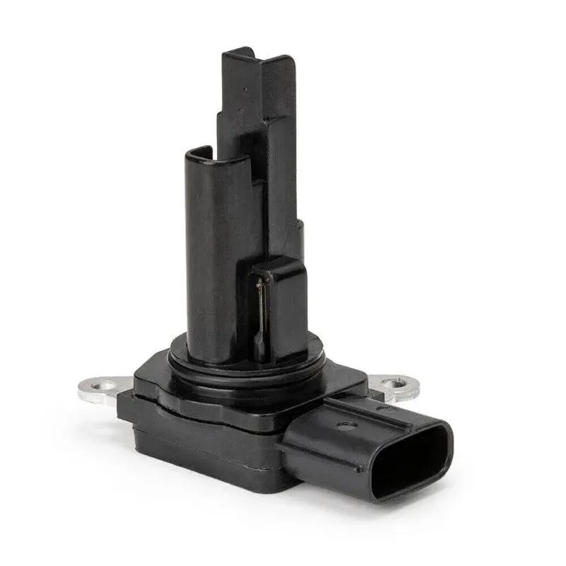 MAF 22204-31020 Mass Air Flow Meter Sensor For LEXUS ES350 GS350 IS250 For SCION For TOYOTA AVALON