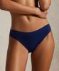 Pollolalpeulolenineoweeo Women'S Seamless Panties 1 Type Navy 4P0537