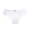 Women Sexy Transparent Lace Lingerie G String Panties Low Waist Hollow Out Underwear Temptation Intimates