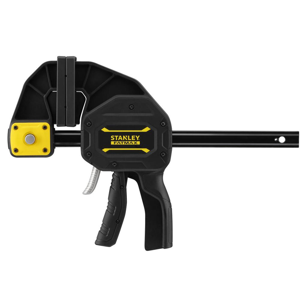 Fatmax Automatic Clamp 300*90 Mm. - S/83-239-0