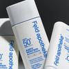 [Feld Apotheke] Airy Water Sunscreen SPF 50+ PA++++ 37ml