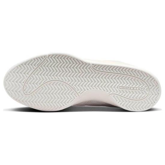 Nike Książka 1 EP Mirage FJ4250-100 Męska