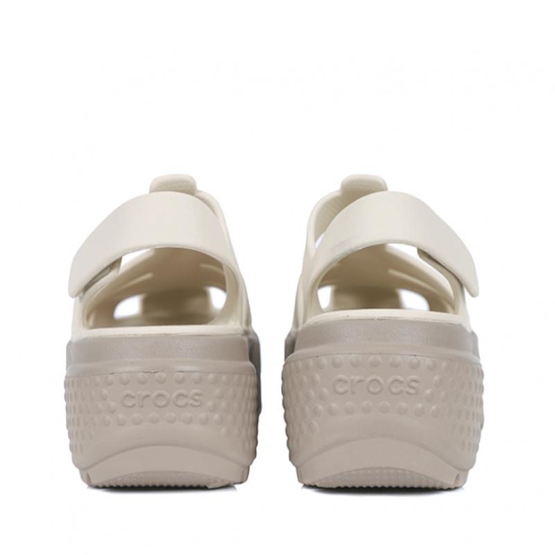 Crocs Stomp Fisherman Sandals