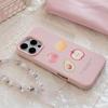 Oil Painting Fruit Phone Case for Apple Phones