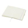 Spectrum Plus Hard Cover A6 Notebook