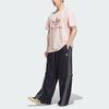 adidas Originals ICONE TEE T Shirt Unisex IA7514