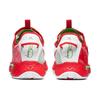 Nike Pg 4 'Christmas' CD5079-602