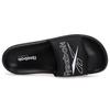 Reebok Classic Slide 'Black White' DV4908
