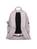 Discovery Expedition Like Air Light Backpack 23 (Pink)