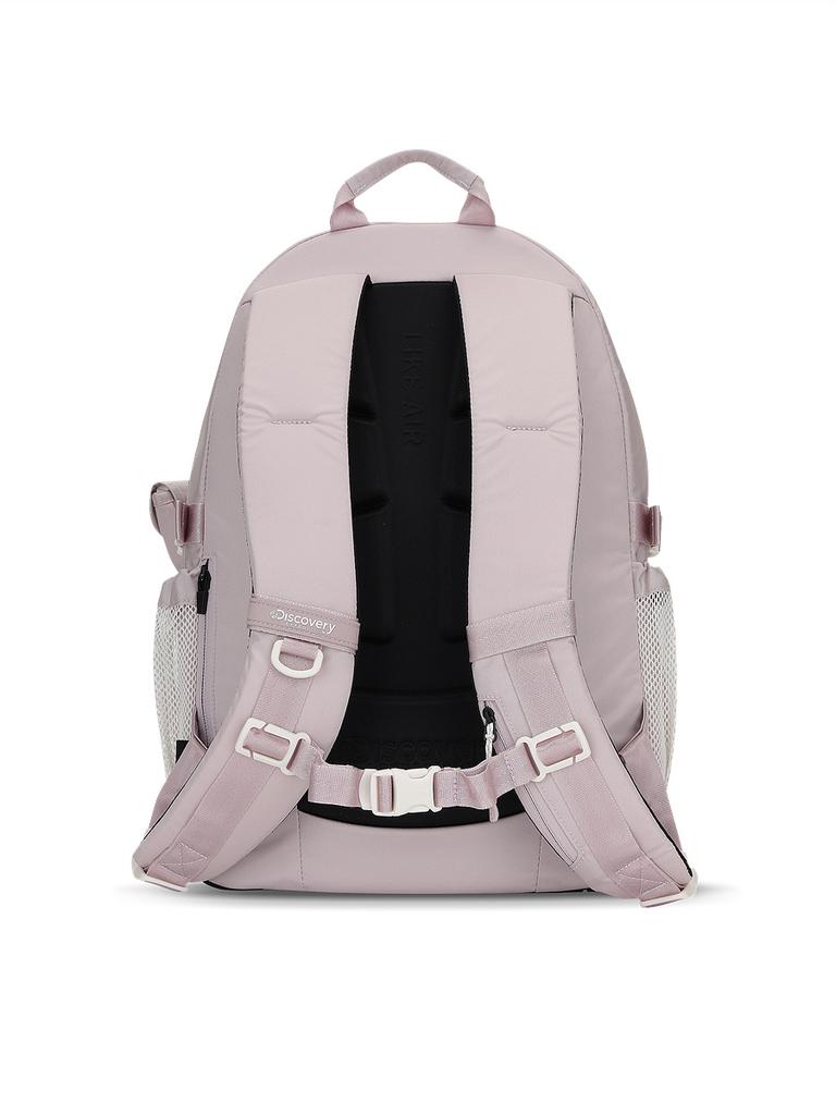 Discovery Expedition Like Air Light Backpack 23 (Pink)