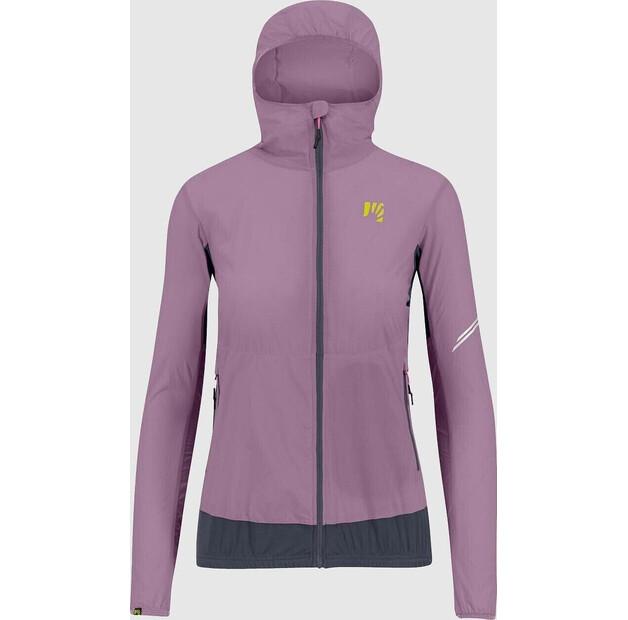 Куртка KARPOS LOT EVO W XL
