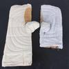 ZISIZ Industrial Heat Resistant Gloves