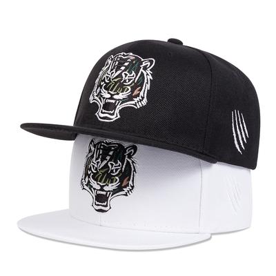 Sombreros y gorras – Gorras de béisbol
