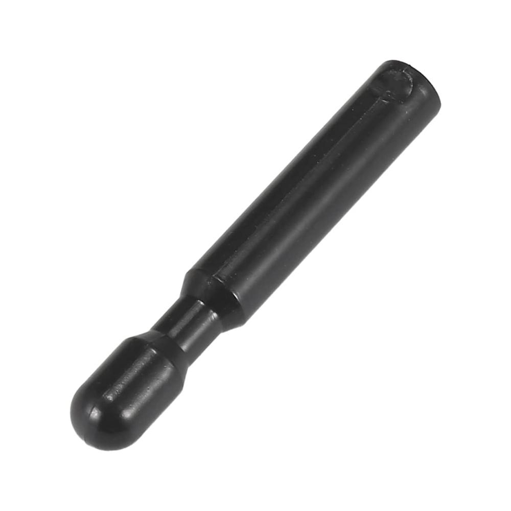 For Ford F-150 Explorer Taurus Mercury 2 Pcs Door Lock Pull Knob FODZ-5421850-A