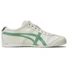 Onitsuka Tiger Mexico 66 White Airy Green Sneakers 1183B815-106