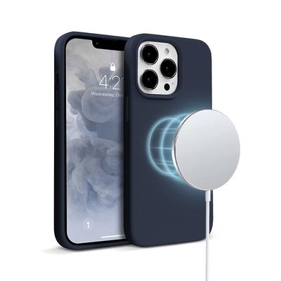 Θήκες για τηλέφωνα📱 – Προστατευτικά οθόνης για smartphones