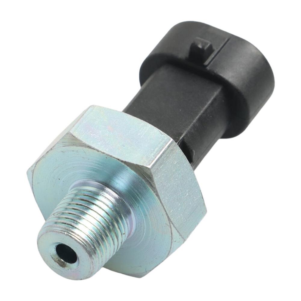 مفتاح الفرامل 4015069 لـ بولاريس سبورتسمان 570 2015-2022 سبورتسمان 450 2016-2017