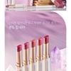 HOLIKA HOLIKA - Bondew Lip Sheer 23 F/W Tarose Edition - 5 Colors