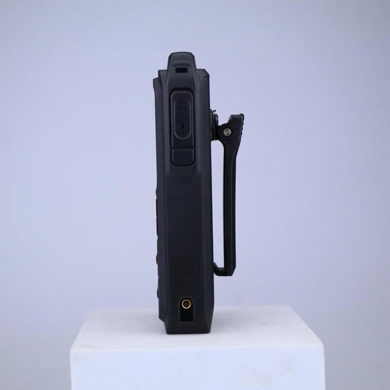 SAMO RTT Lynx RT90 Public Network Intercom (CN version)