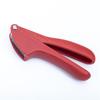 Thickened Mini Multifunctional Manual Garlic Press and Mincer Gadget