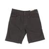 ROYALROBBINS Hop & Shorts