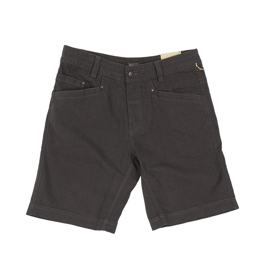 ROYALROBBINS Hop & Shorts